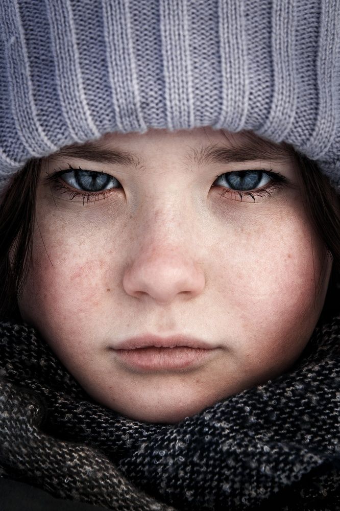 Фотография автора Вострецов Иван