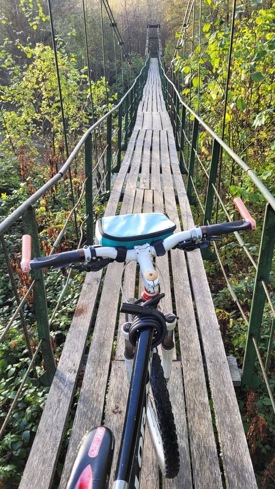 Photograph by Дерезюк Юрий Александрович