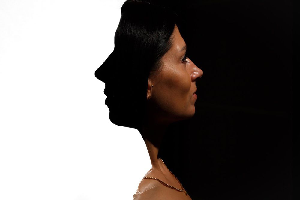 Photograph by Чепрасов Вадим