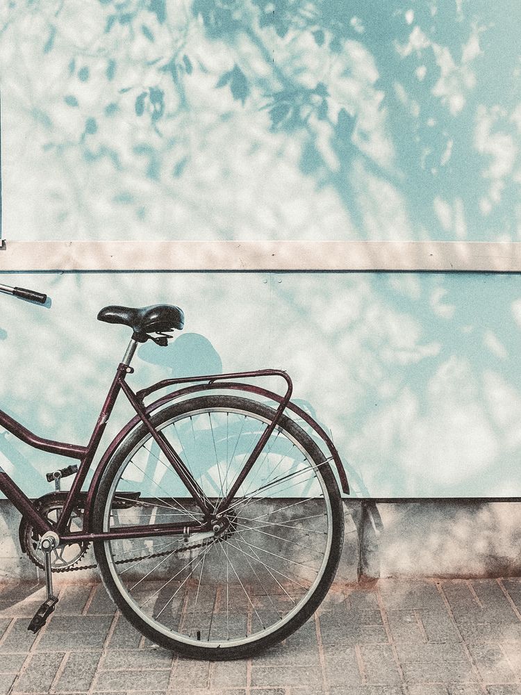 Фотография автора Ирина Костюкевич