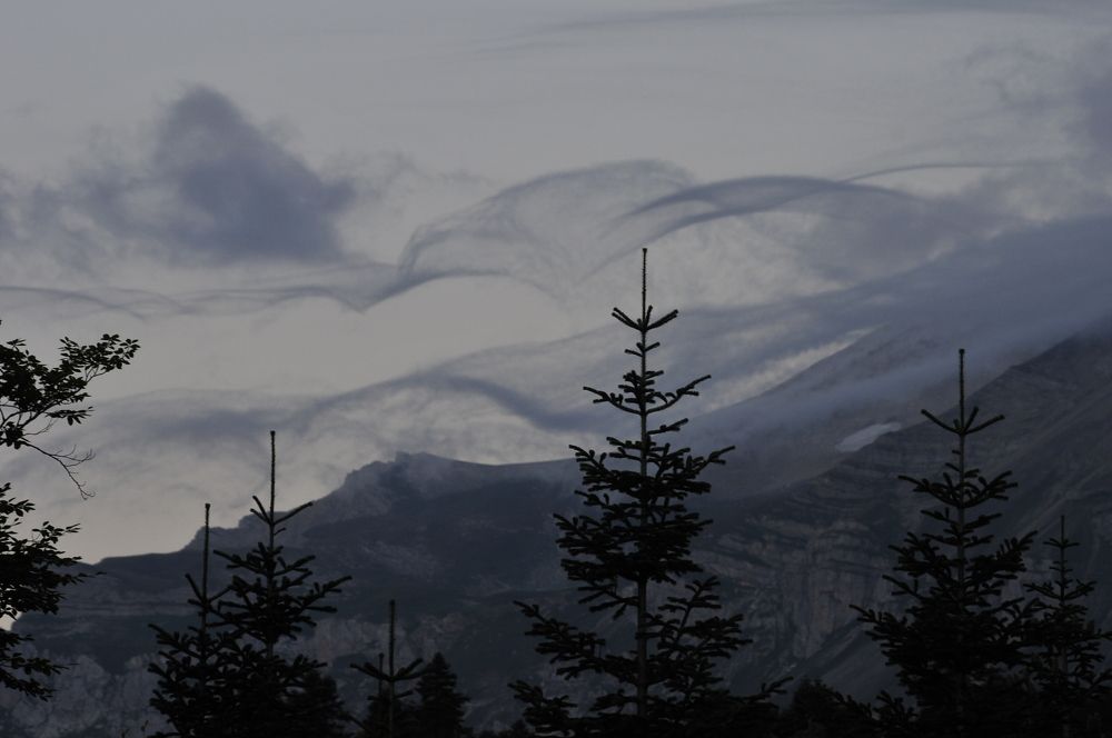 Photograph by Дерезюк Юрий Александрович