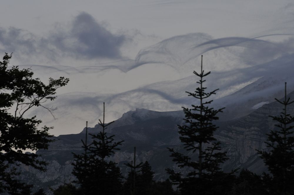 Photograph by Дерезюк Юрий Александрович