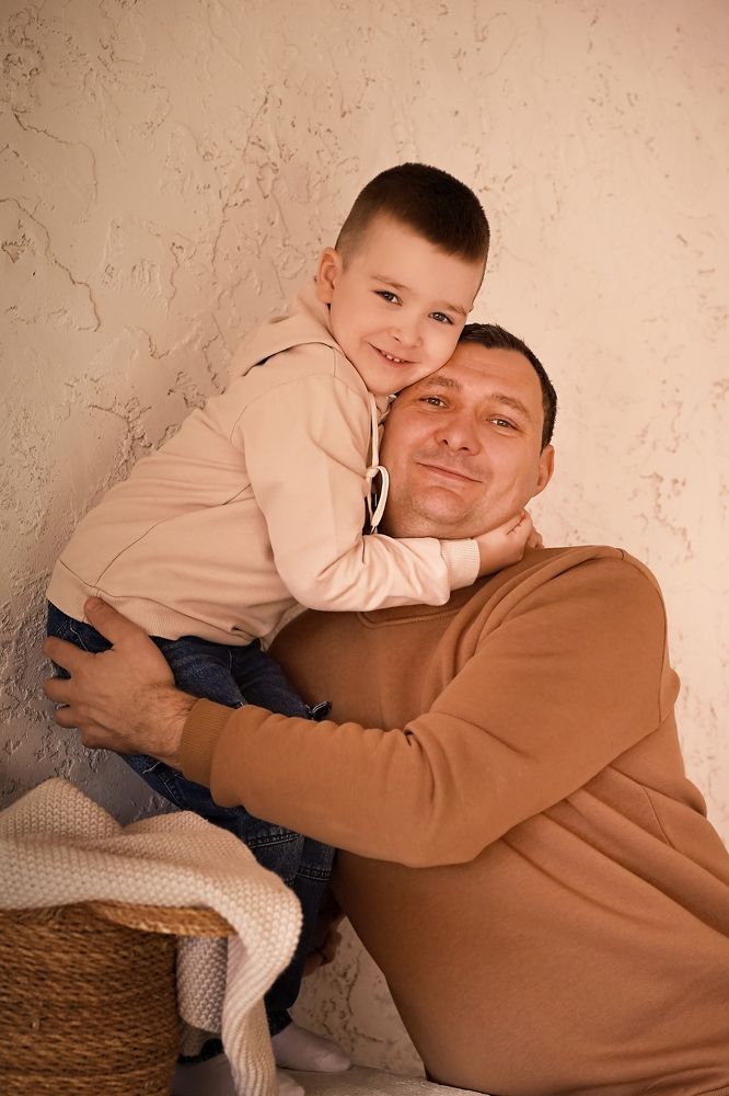 Photograph by Лидия Баженова