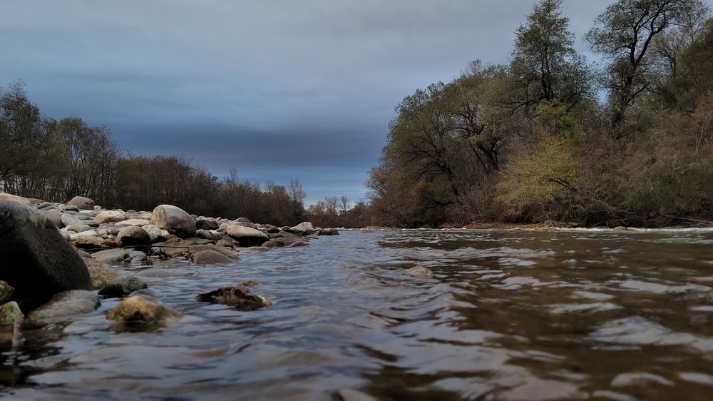 Photograph by Дерезюк Юрий Александрович