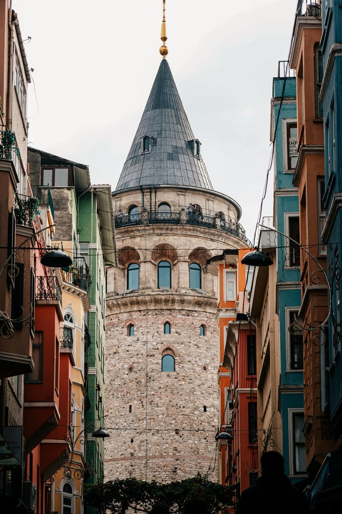 Photograph by Екатерина Нальгиева