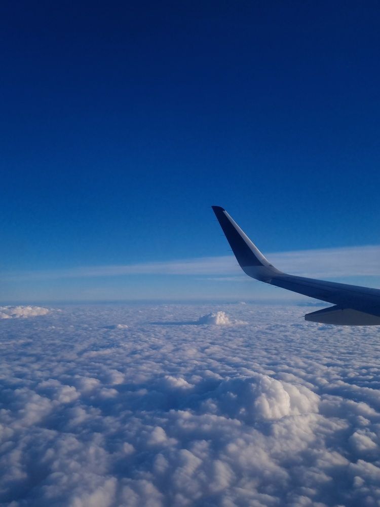 Photograph by Александра