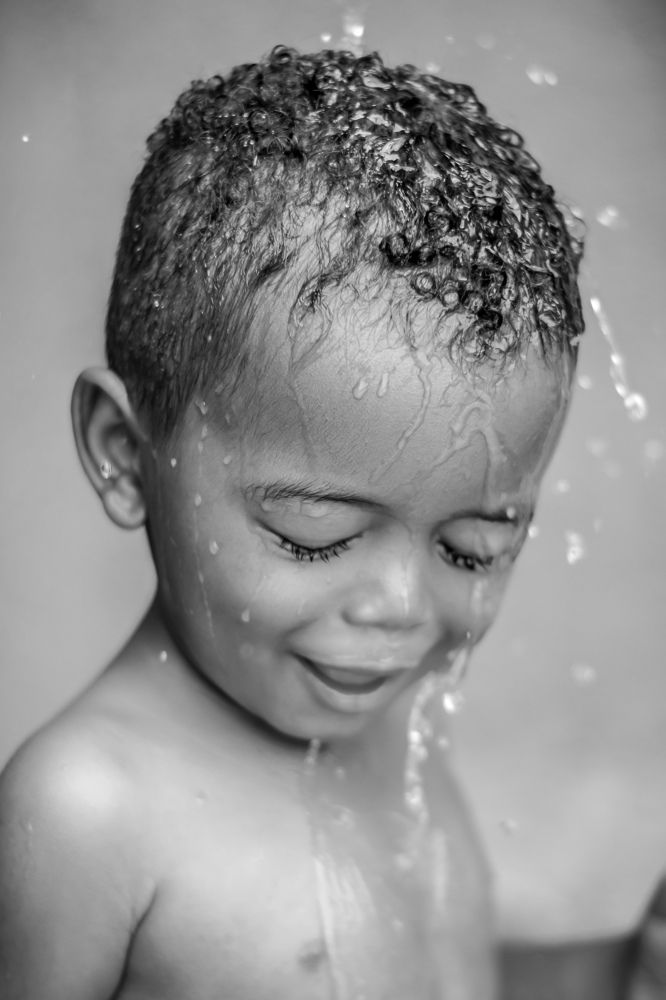 Photograph by Layla Hashim