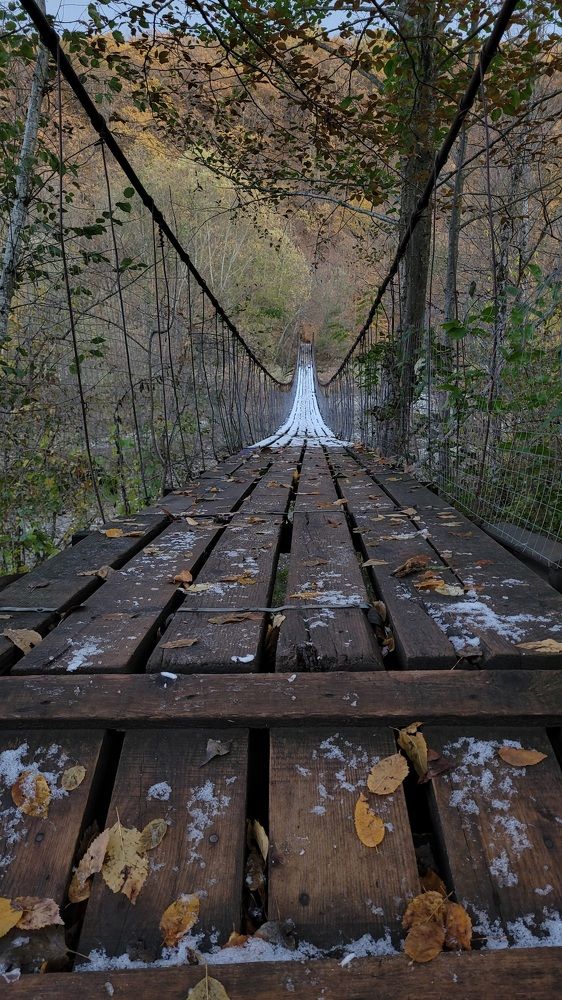 Photograph by Дерезюк Юрий Александрович