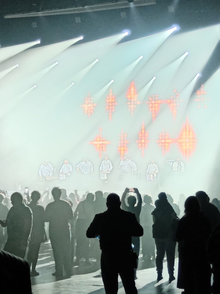 Фестиваль молдавского вина.