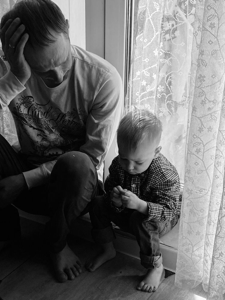 Фотография автора Ирина Костюкевич