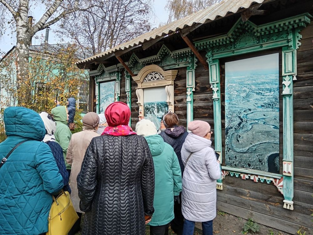 Photograph by Юлия Локалова