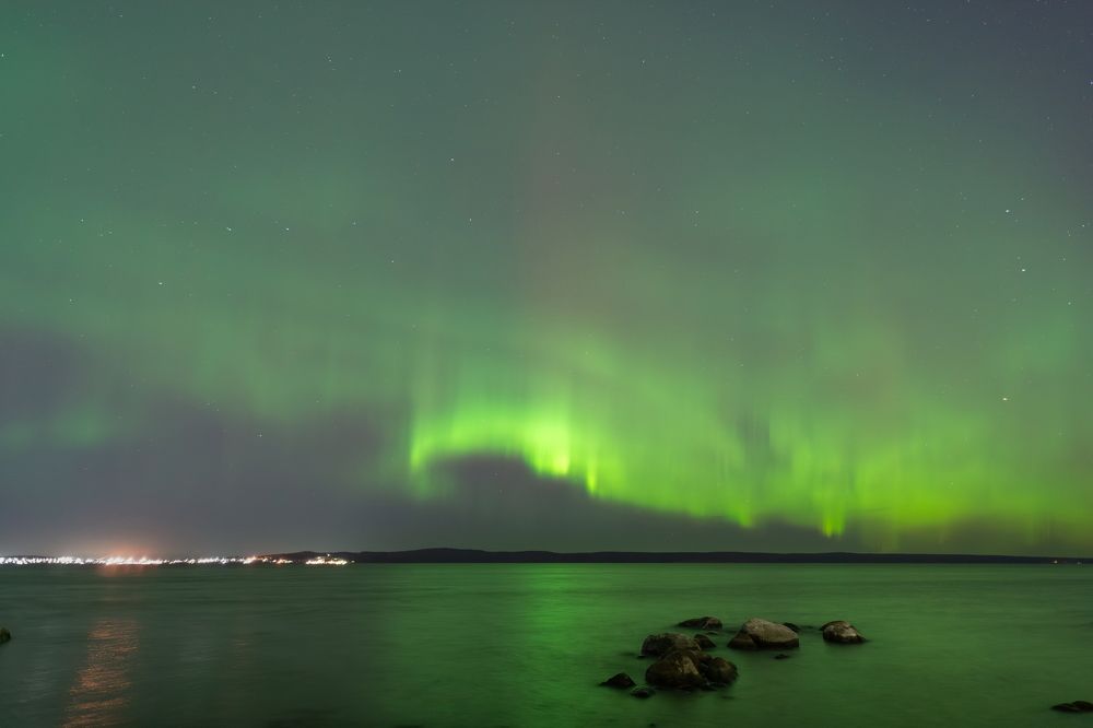 Photograph by Игорь Семеновский