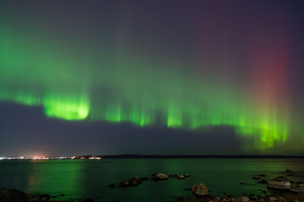 Photograph by Игорь Семеновский