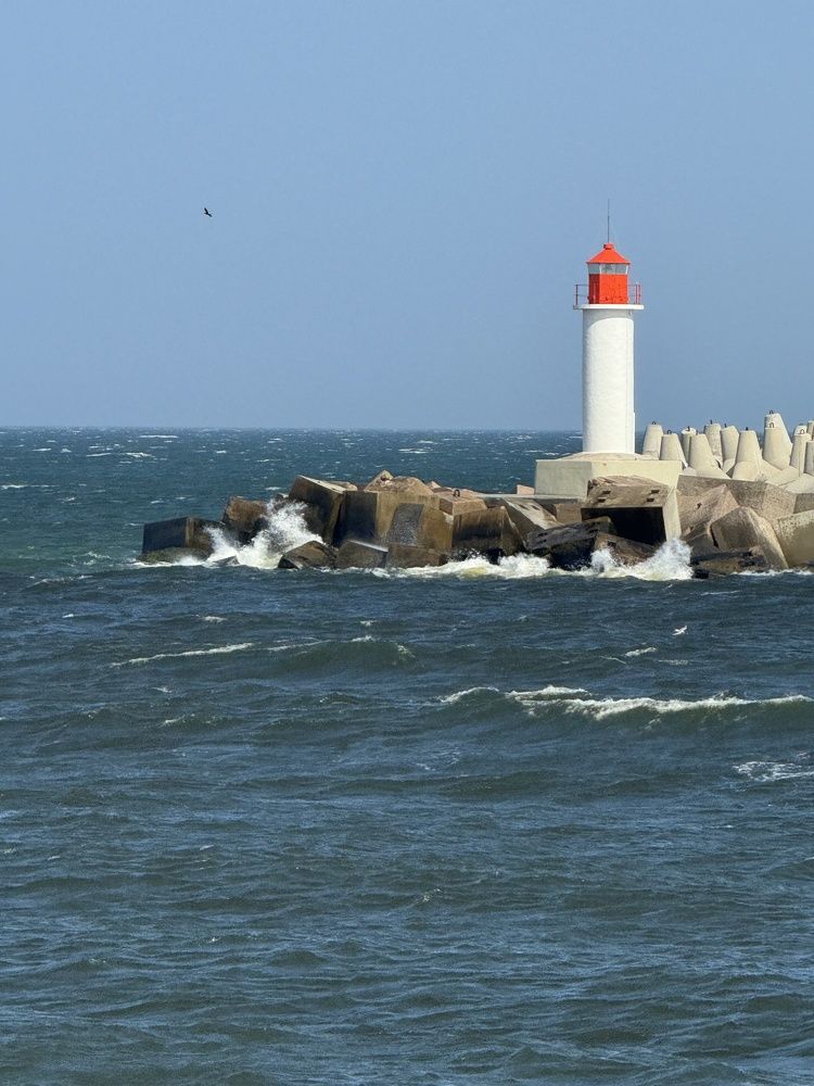 Photograph by Olga Zdančuka