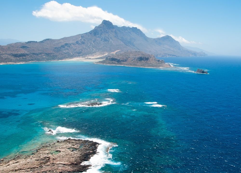 Photograph by Olga Zdančuka