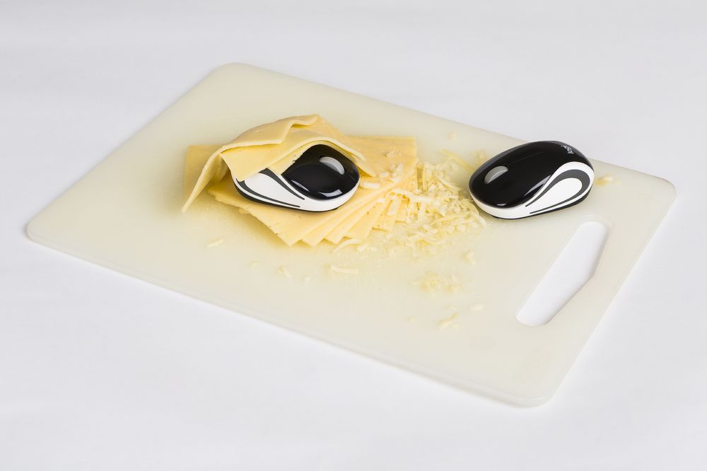 Photograph by Анатолий