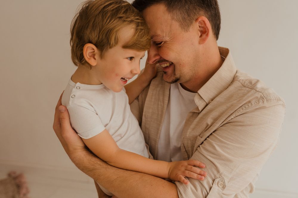 Photograph by Анна Полушина