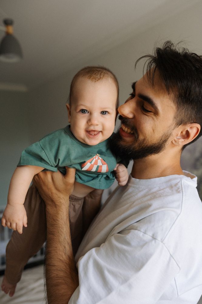 Photograph by Анна Полушина