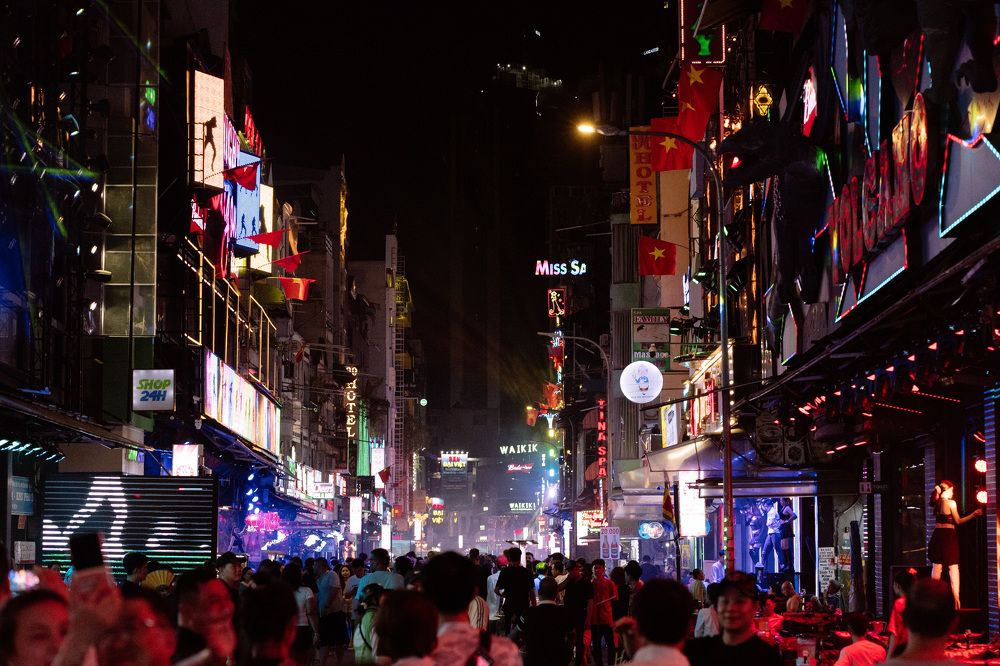 Photograph by Анна Полушина