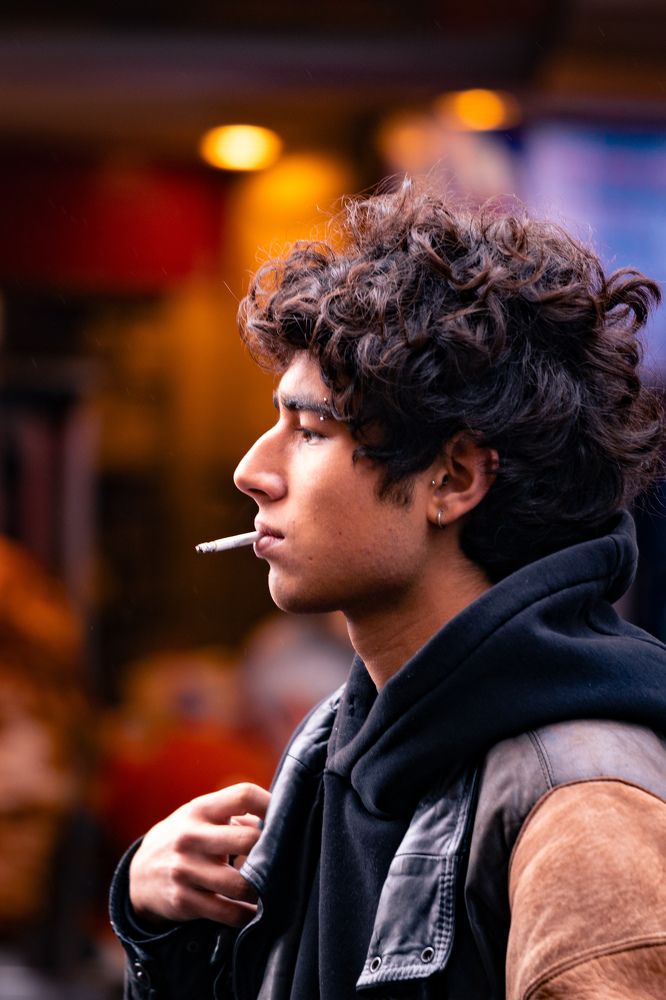 Photograph by Siarhei Saladukhin