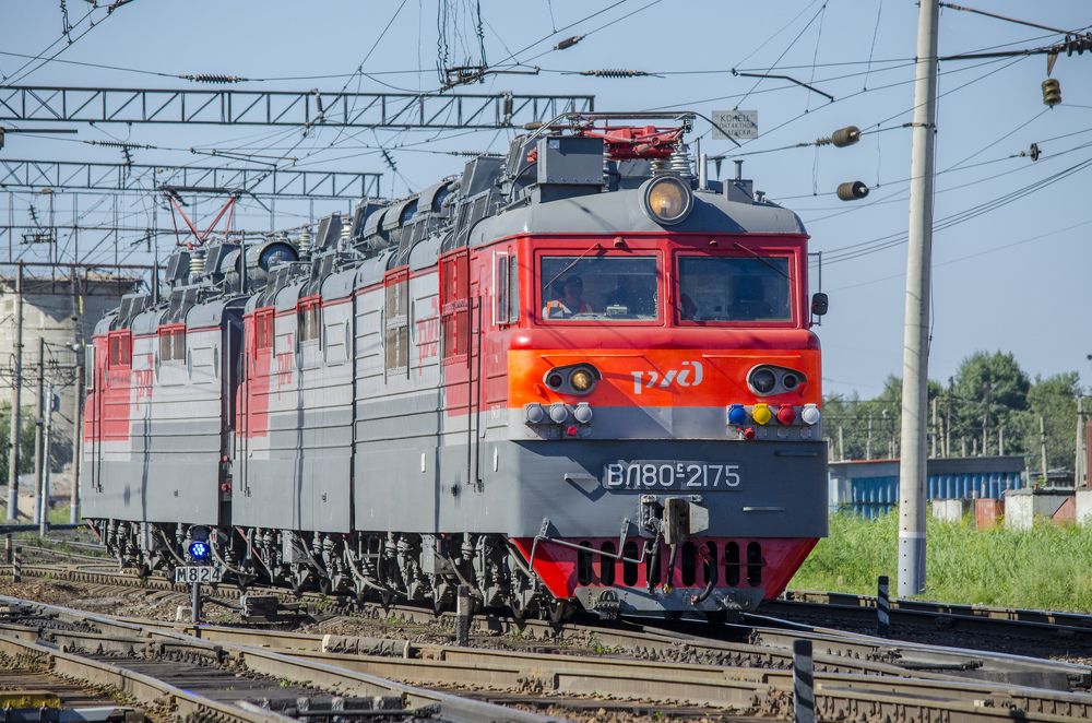 Photograph by Юлиана Иванова