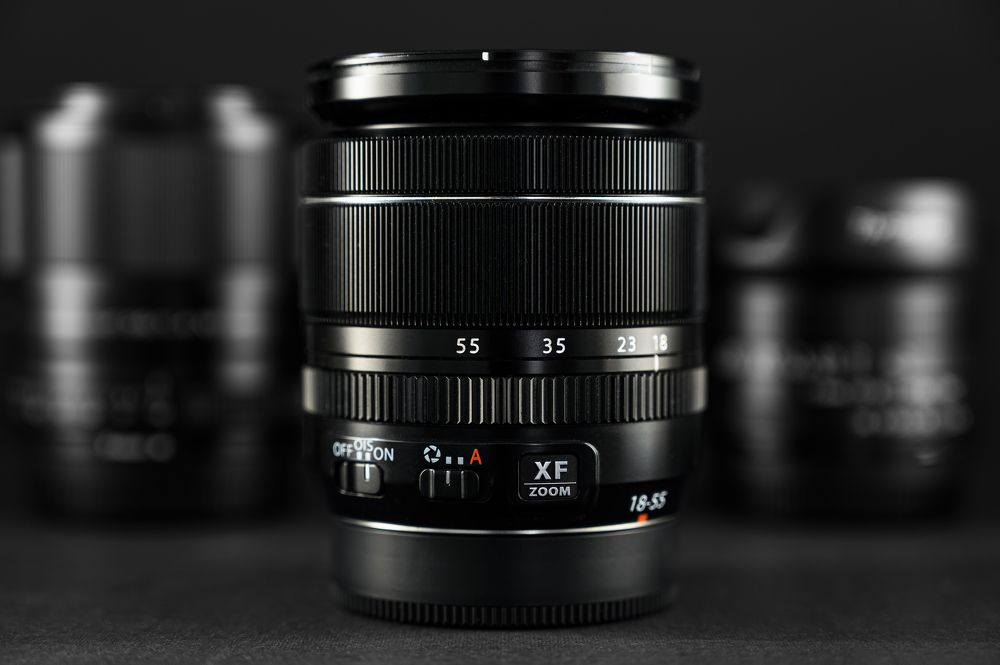 Фотография автора Клейменов Алексей