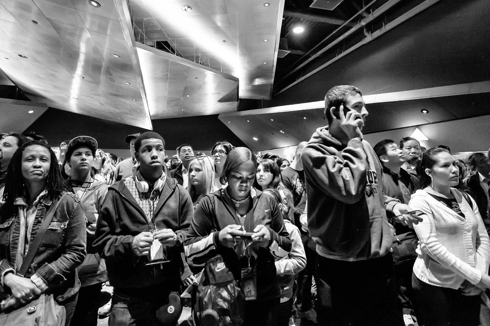 Photograph by Наталья Суслова