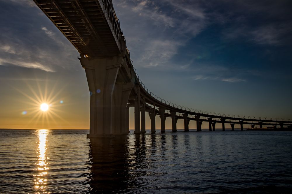 Photograph by Юлия Шурандина