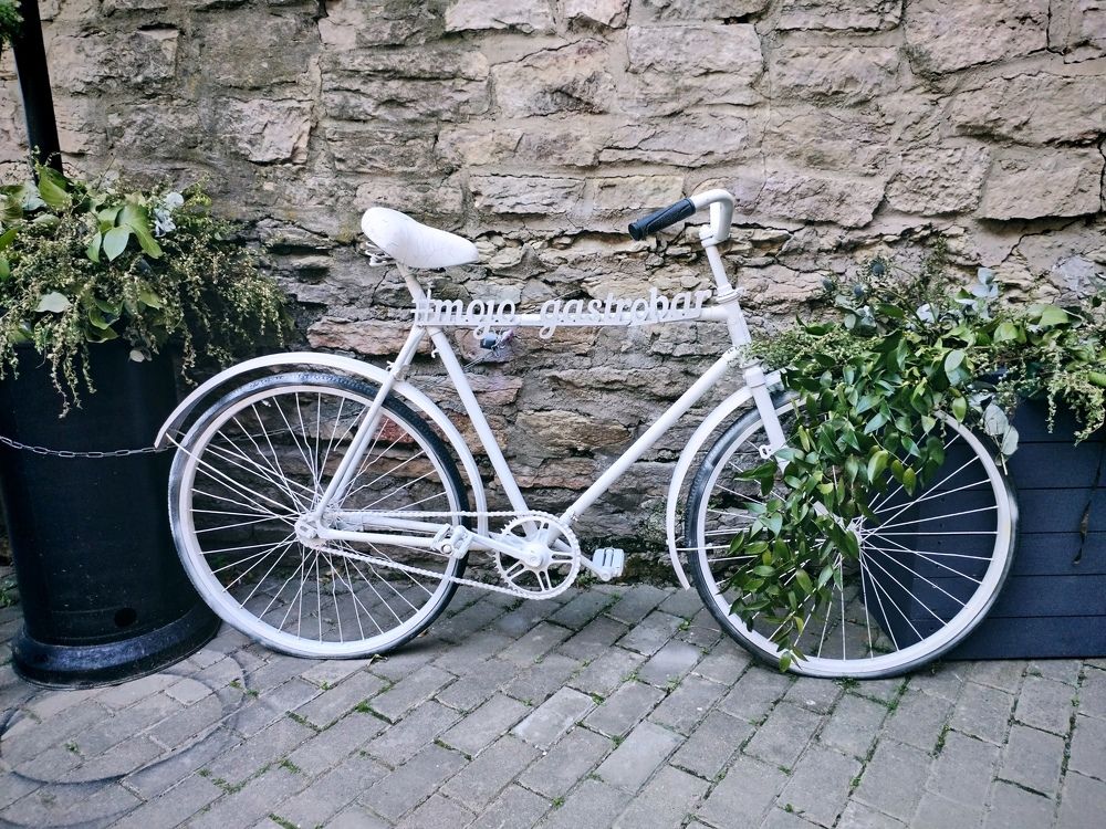 Photograph by Юлия Ю.