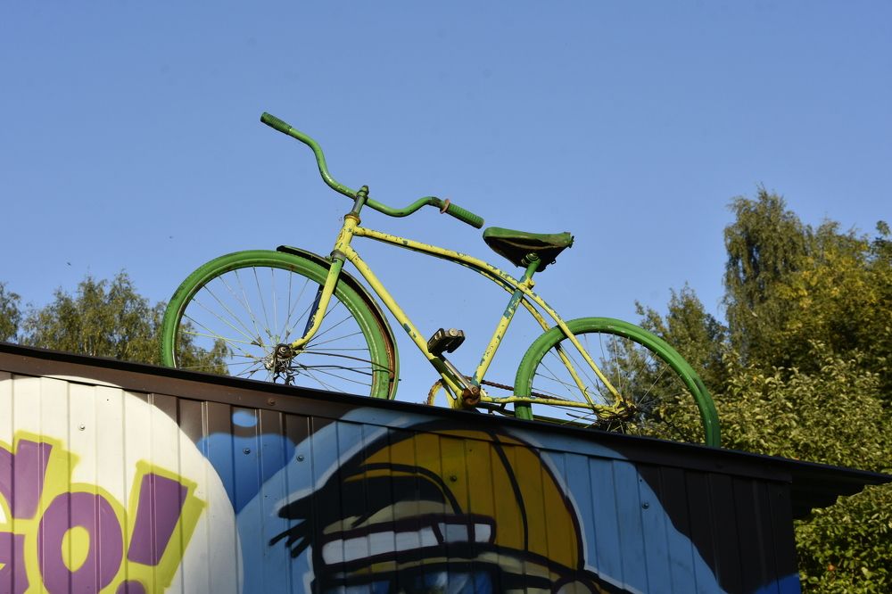 Photograph by Юлия Ю.