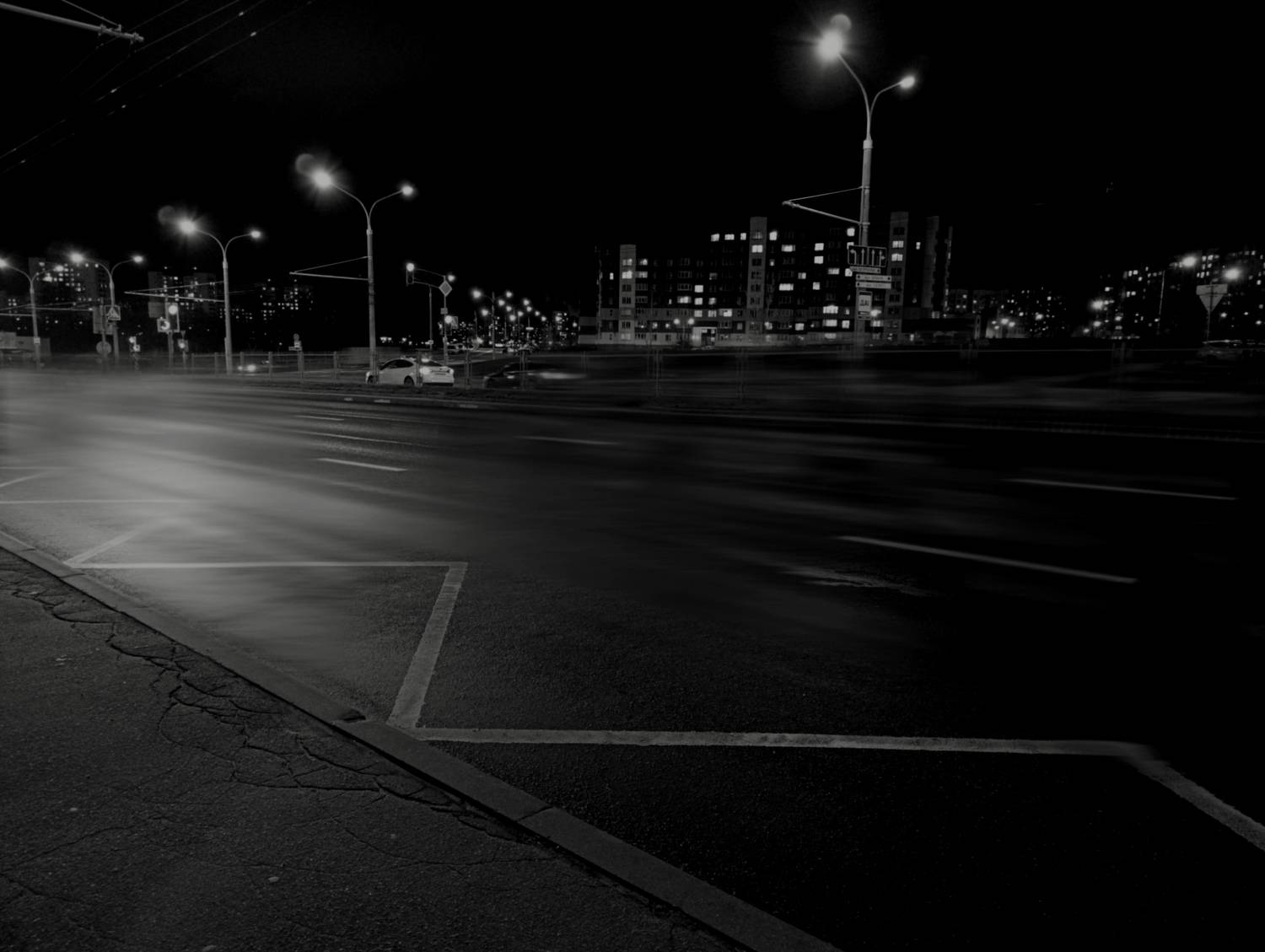 Photo #11327496