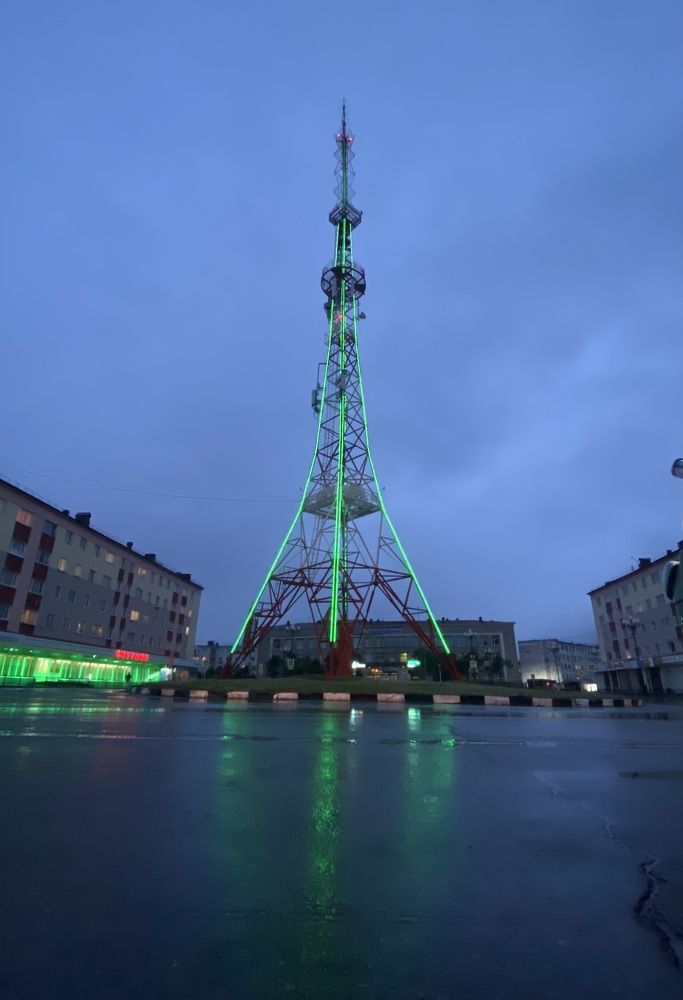 Фотография автора Наталья Вертугина