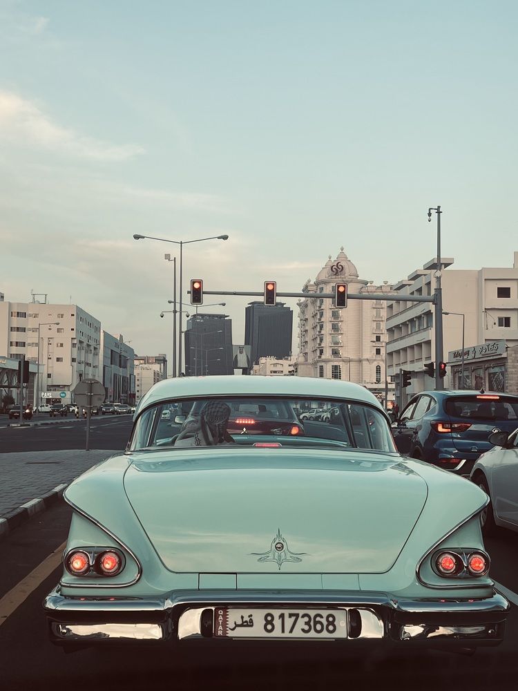 Photograph by Afthash Kodalam Pallath