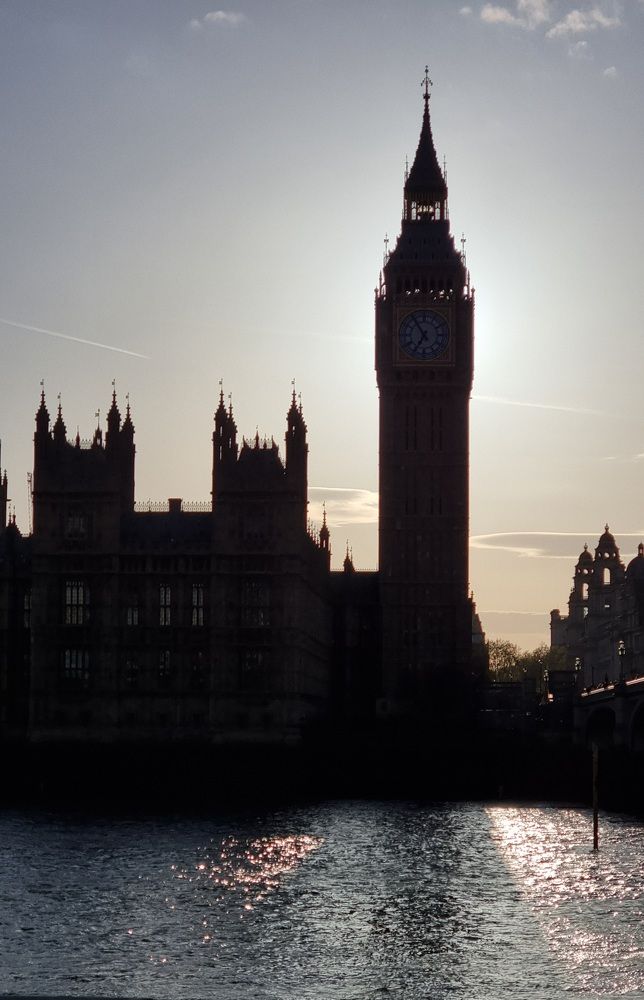 Фотография автора Elvira Cutler