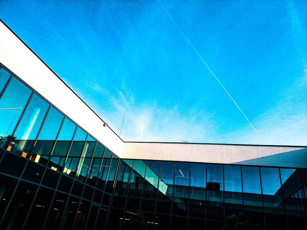 Photograph by Ivan Goshtanar