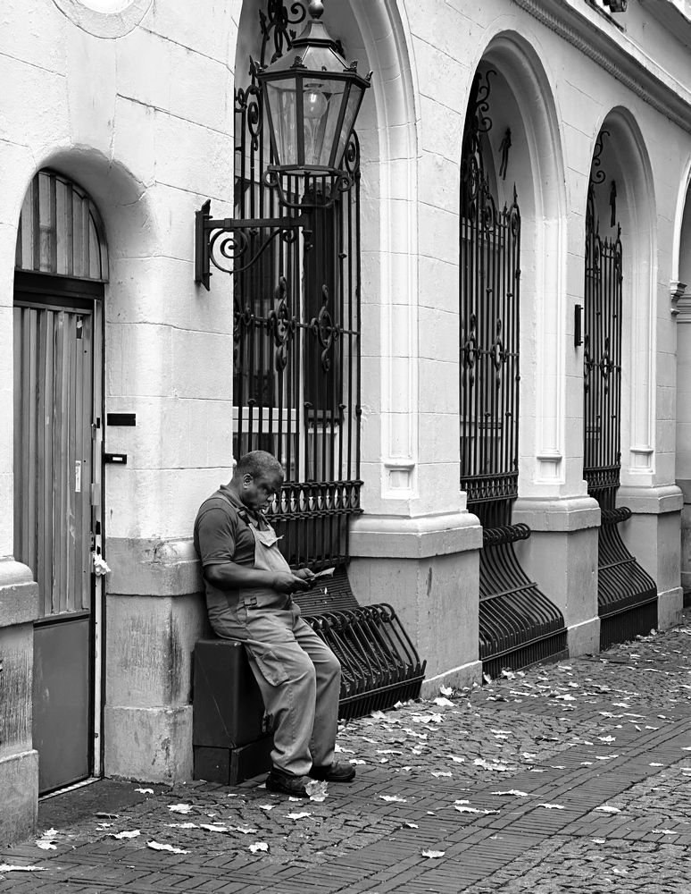 Photograph by Юлия Борт