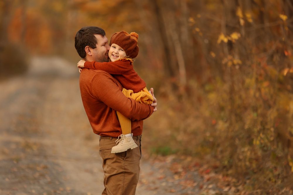 Photograph by Юлия Моисеева