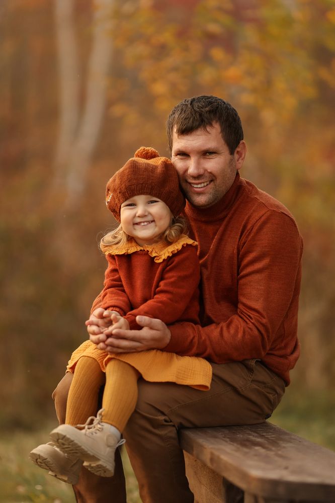 Photograph by Юлия Моисеева