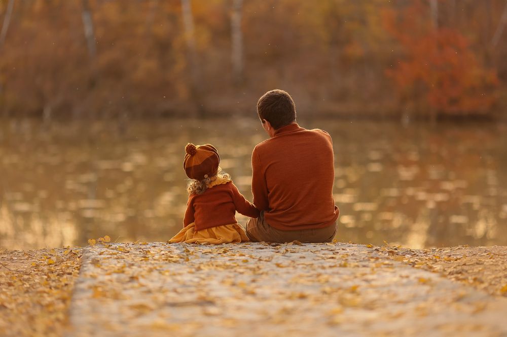 Photograph by Юлия Моисеева