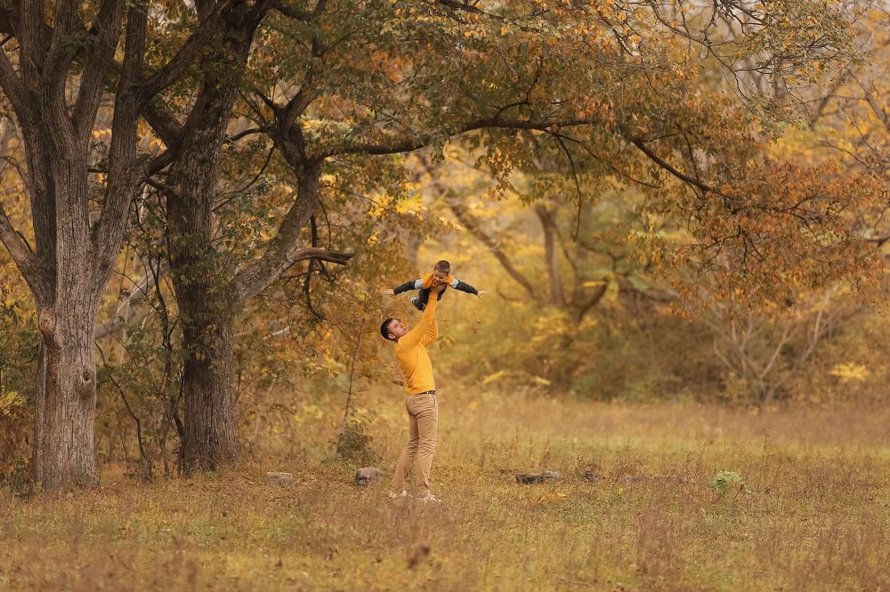 Photograph by Юлия Моисеева