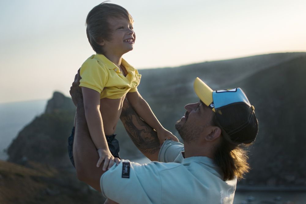 Photograph by Валентина Рябуха