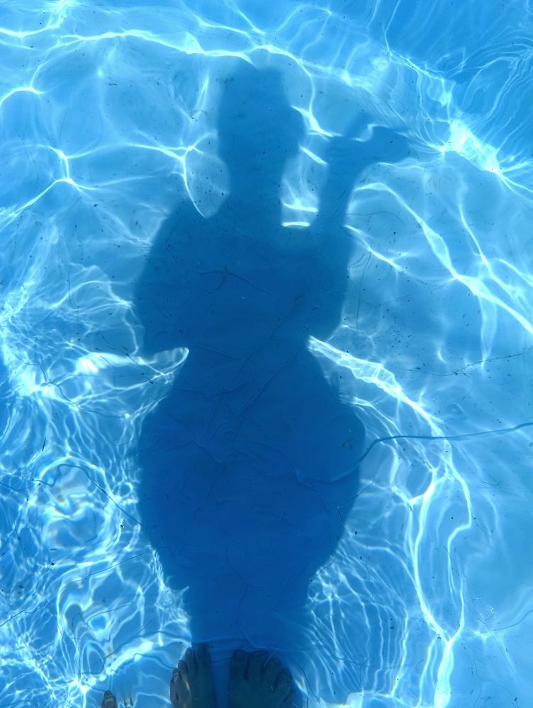 Photograph by Ольга