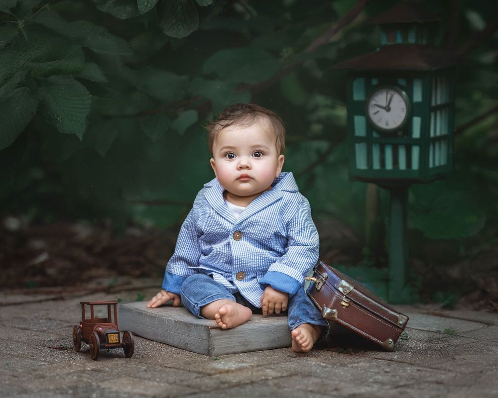 Photograph by Arina Smith photography