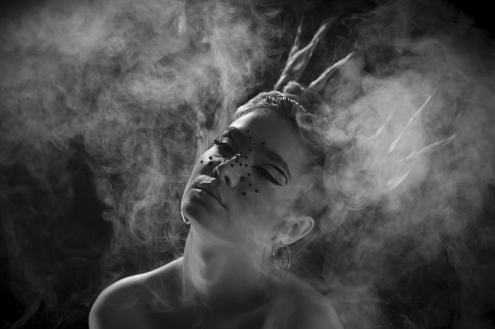 Photograph by hootan naserifar