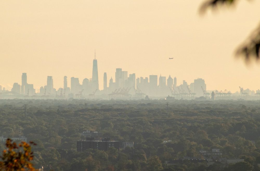 Фотография автора Van Gross