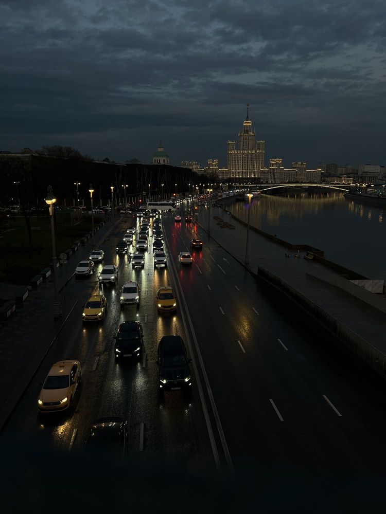 Фотография автора Анастасия Германова