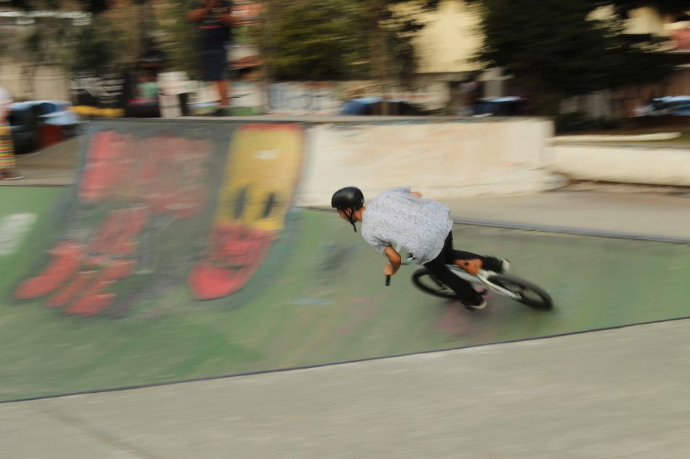 Photograph by Juliana