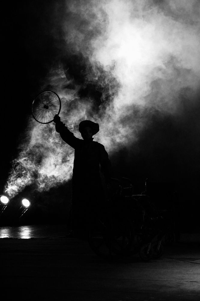 Photograph by Татьяна Бойцова
