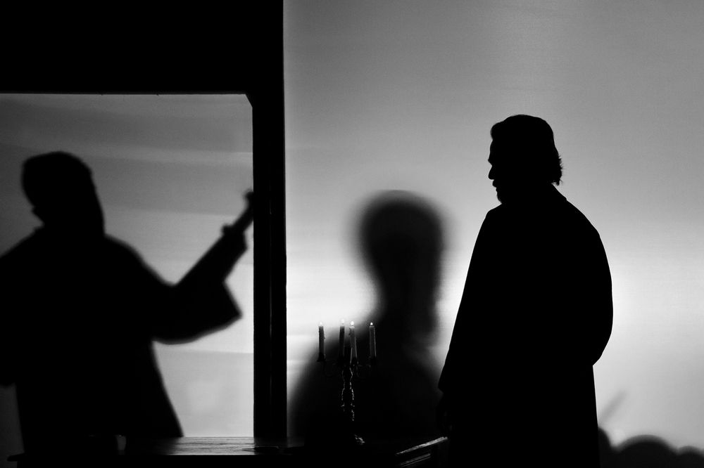 Фотография автора Seyede Elahe GHasemi