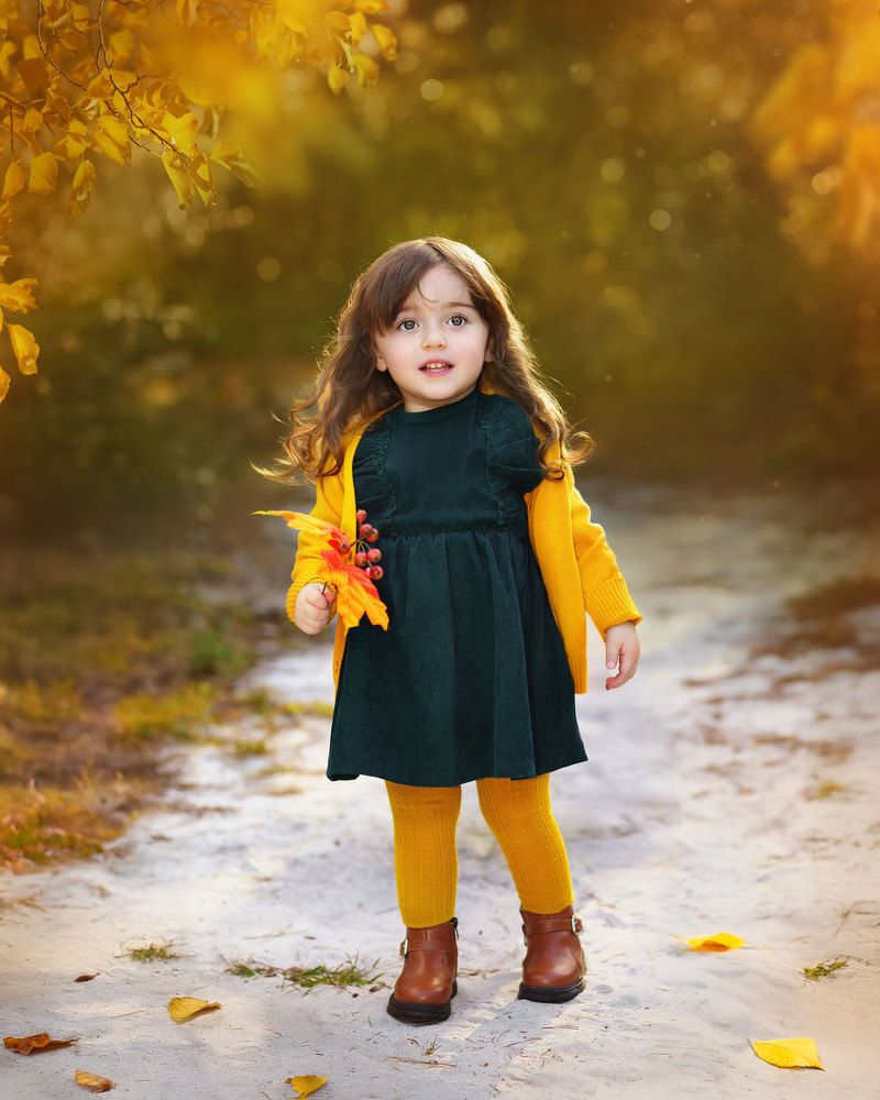 Photograph by Arina Smith photography